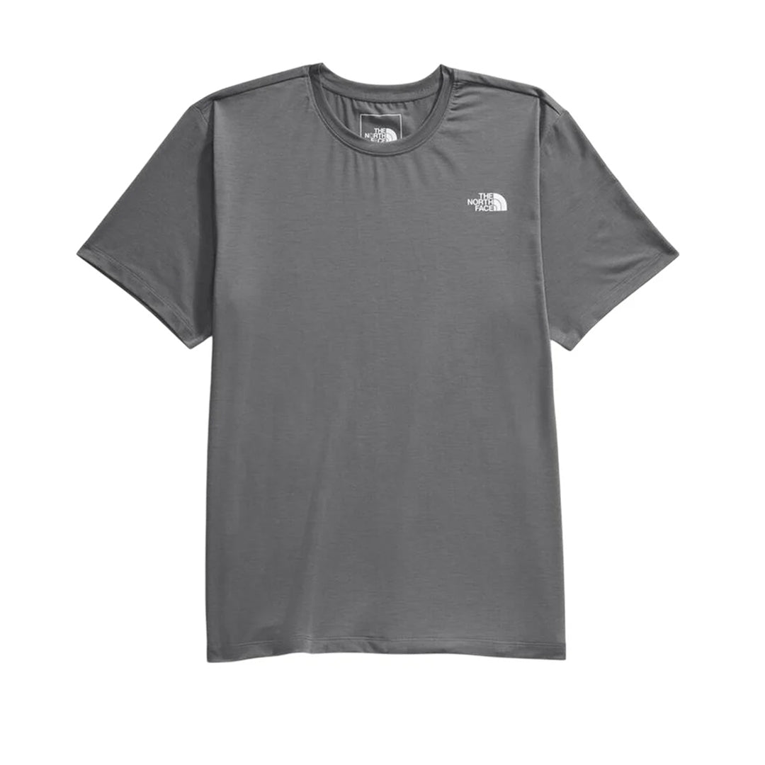 CAMISETA WANDER