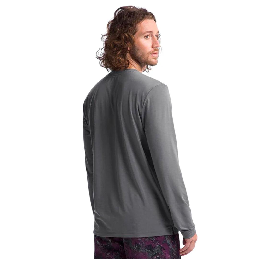 CAMISETA WANDER
