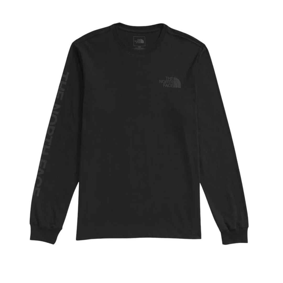 CAMISETA HIT GRAPHIC