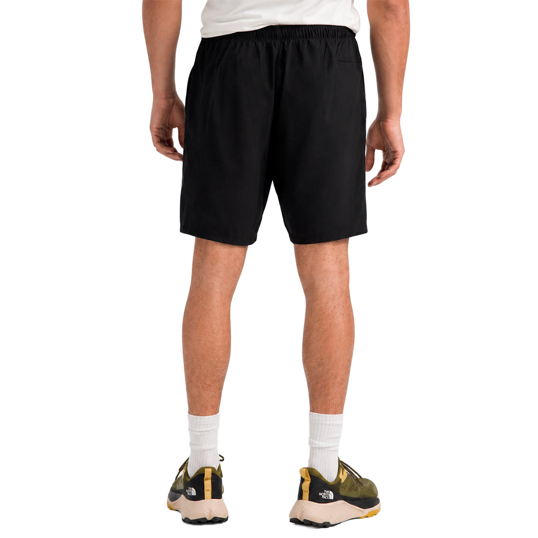 SHORTS LIGHTSTRIDE