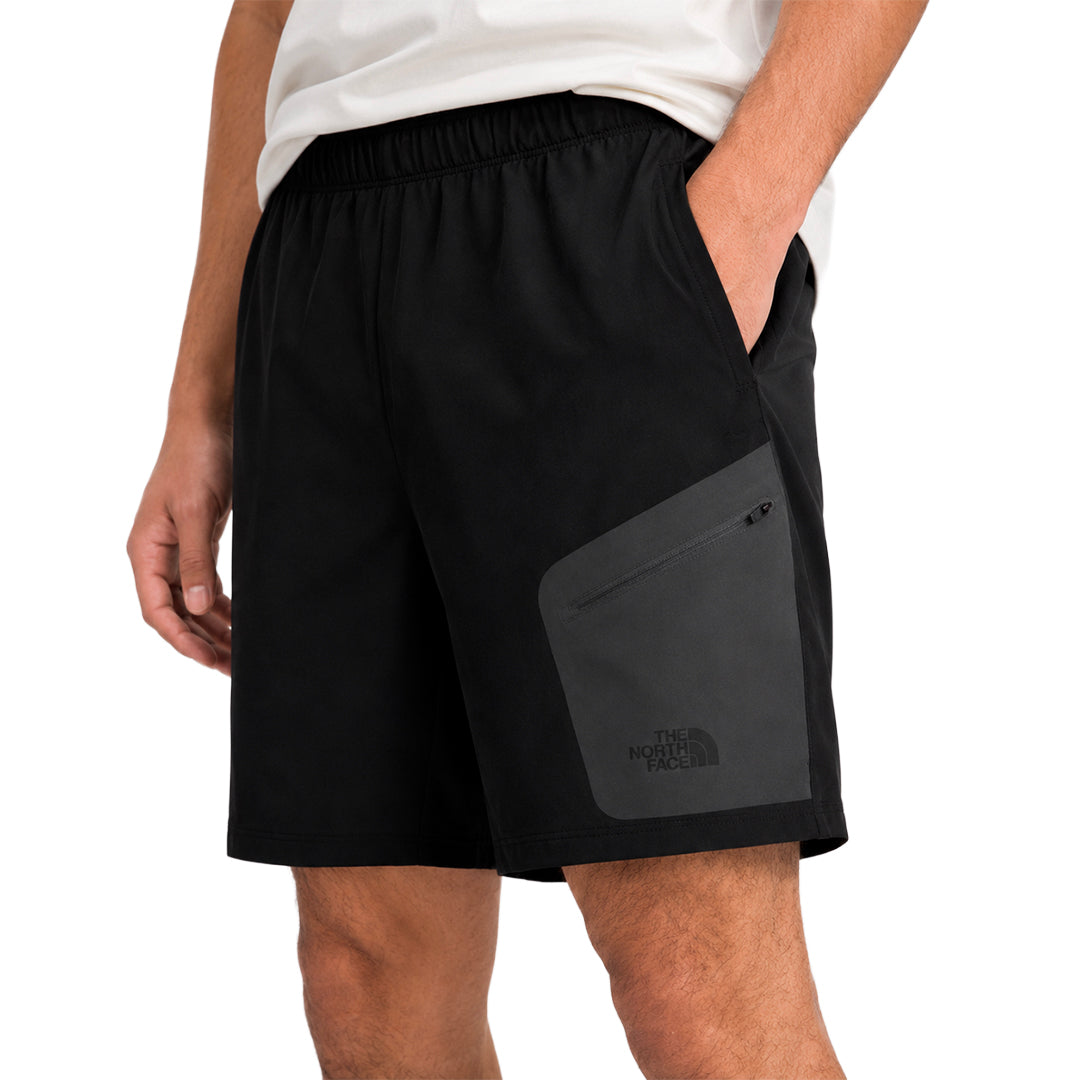 SHORTS LIGHTSTRIDE