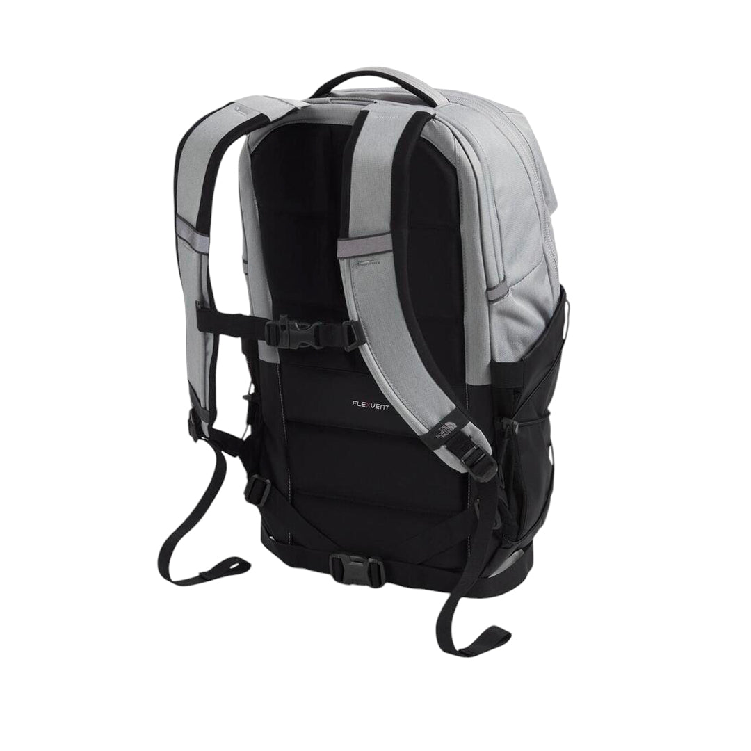 MOCHILA BOREALIS