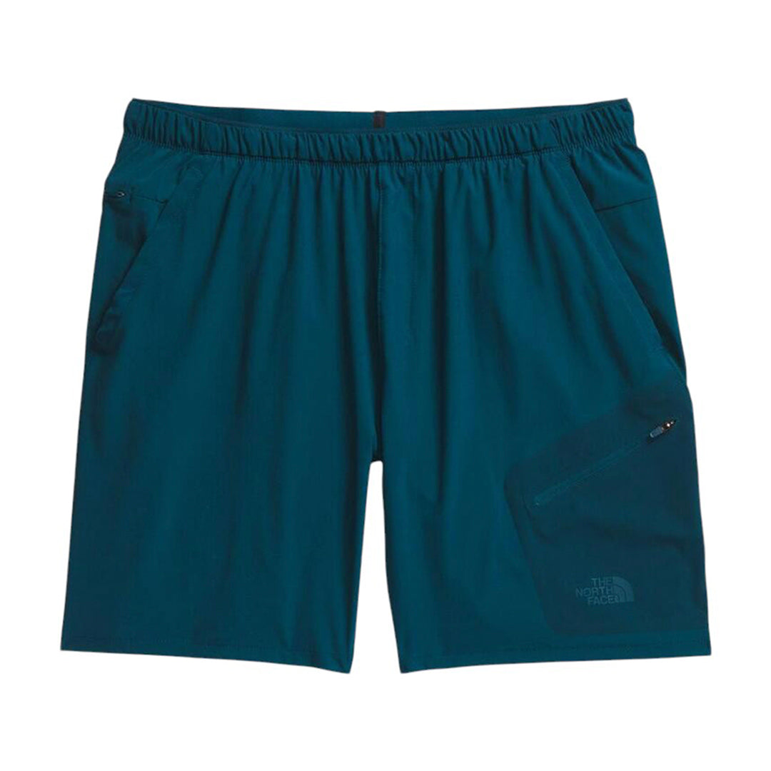 SHORTS LGHTSTRI