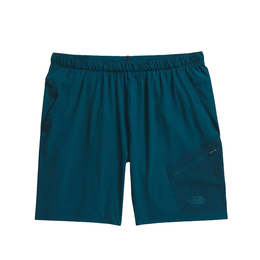 SHORTS LGHTSTRI