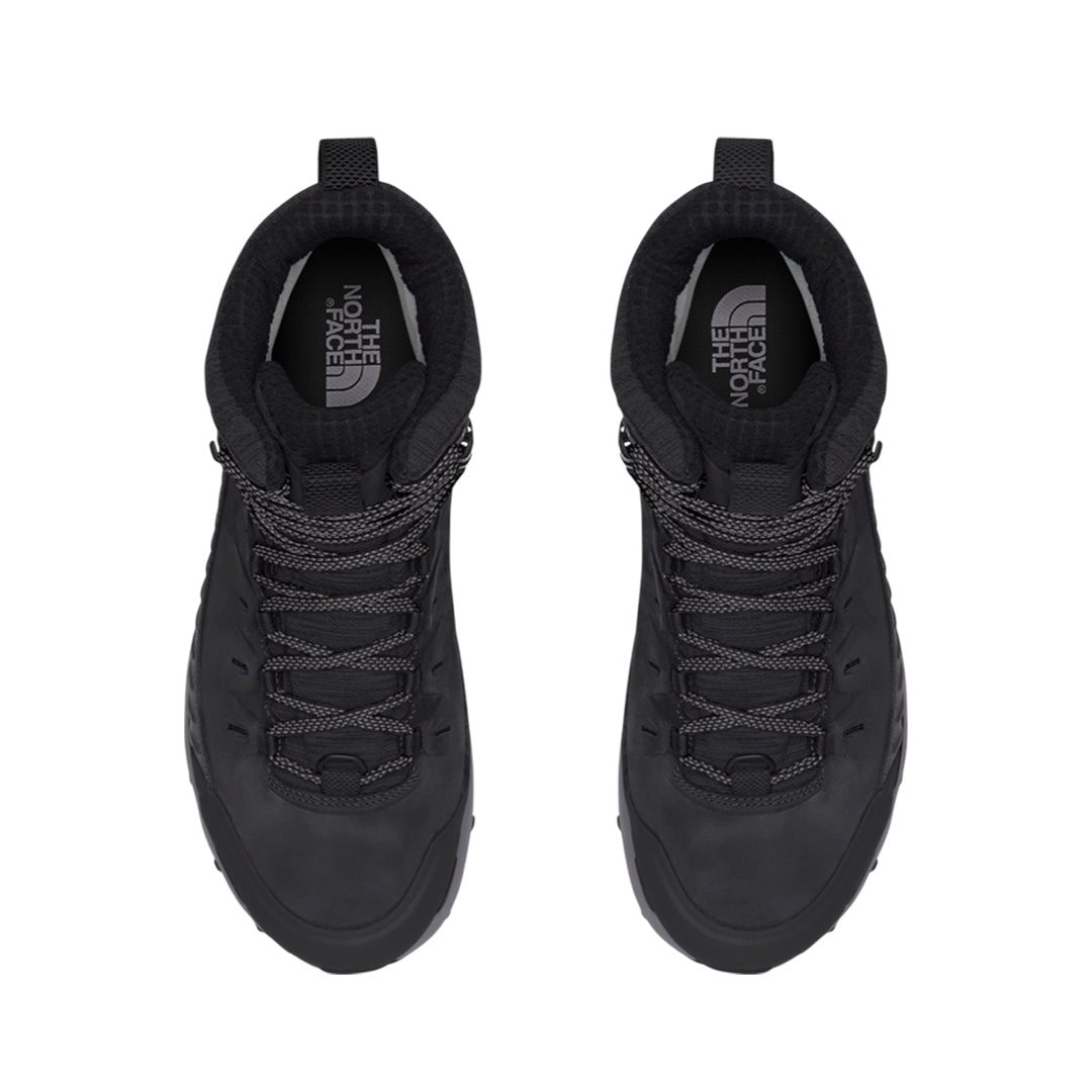 Tennis Vtv para hombre color negro