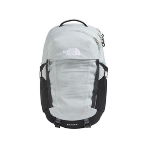 MOCHILA RECON UNISEX COLOR GRIS