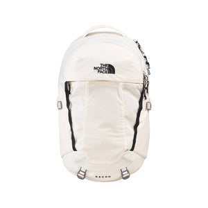 MOCHILA RECON UNISEX COLOR BLANCO