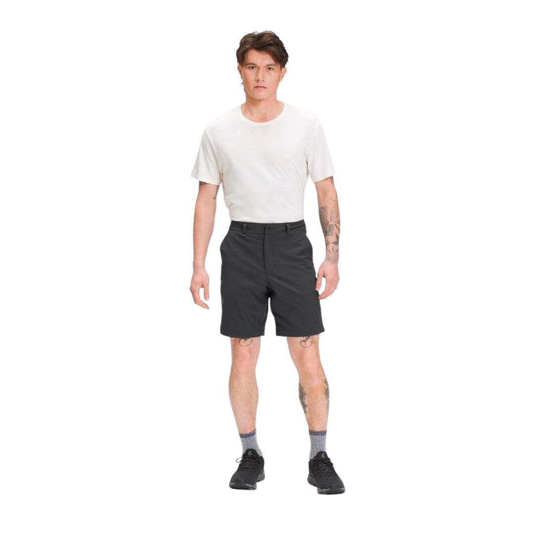 PANTALONES CONVERTIBLES PARAMOUNT