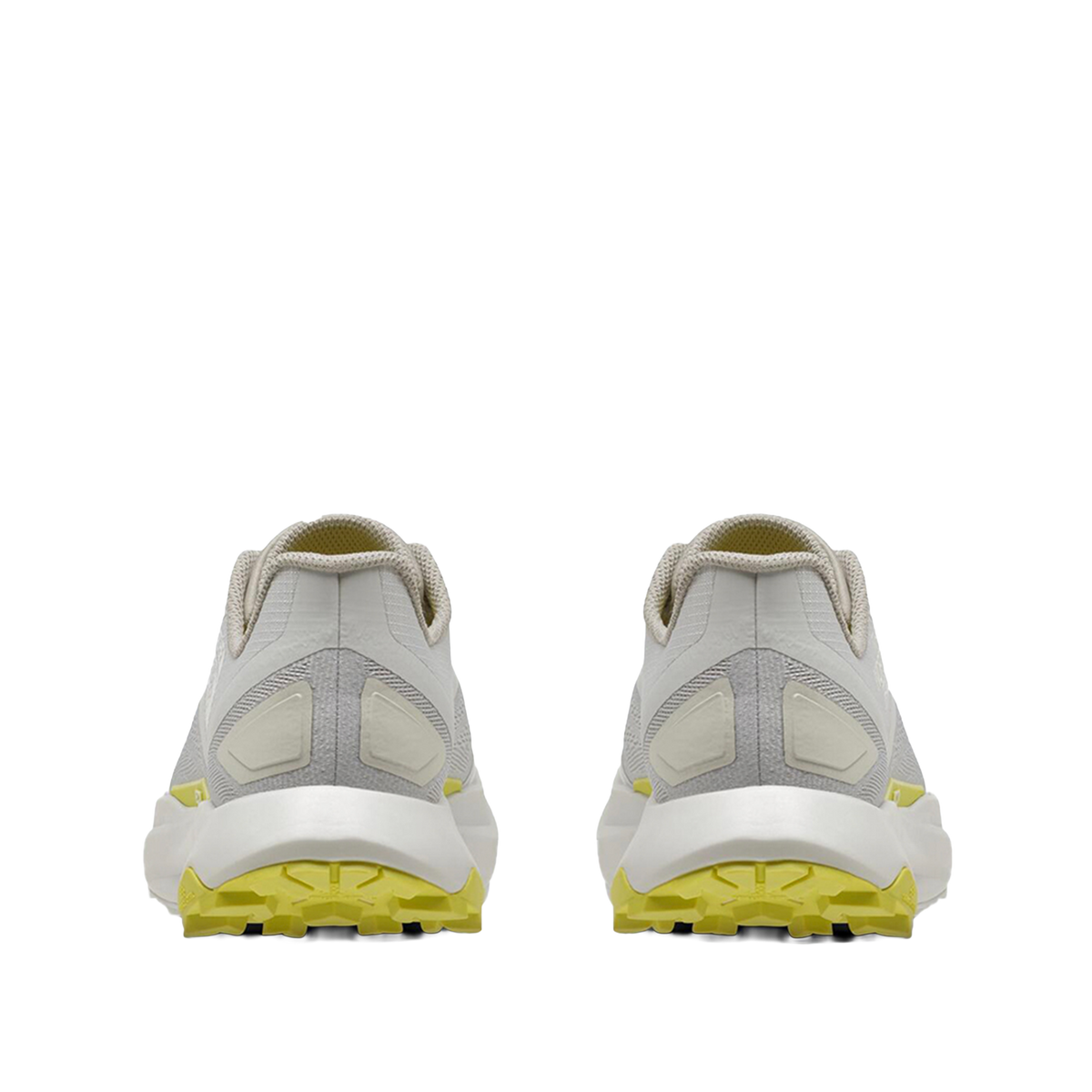 Tennis Vectiv Infinite 3 para hombre color gris
