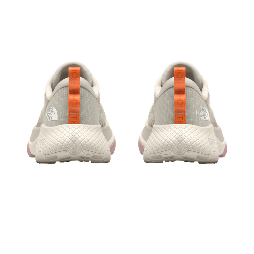 Tennis Altamesa 500 para mujer color beige