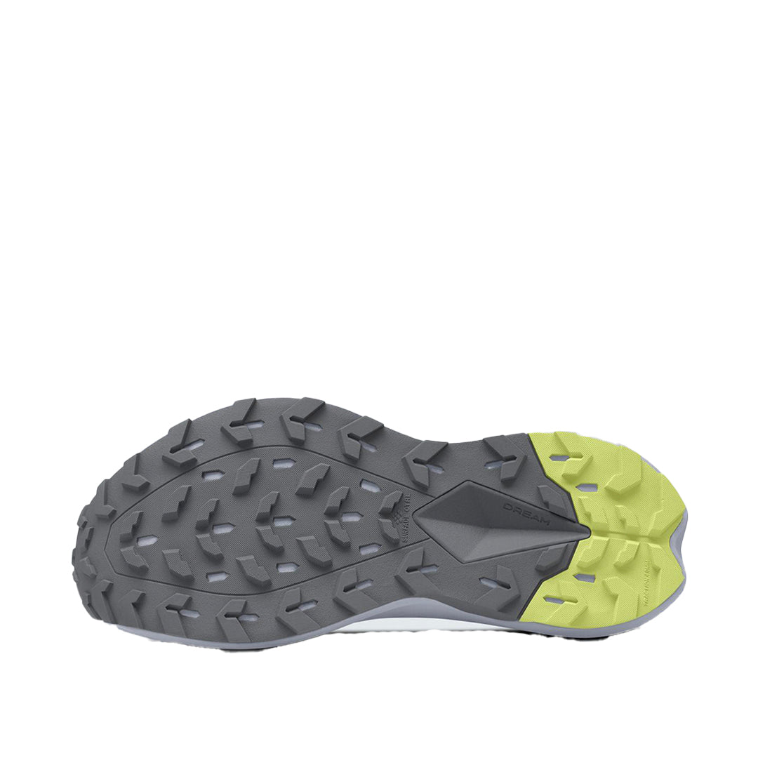 Tennis Vectiv Enduris 4 para mujer color lila