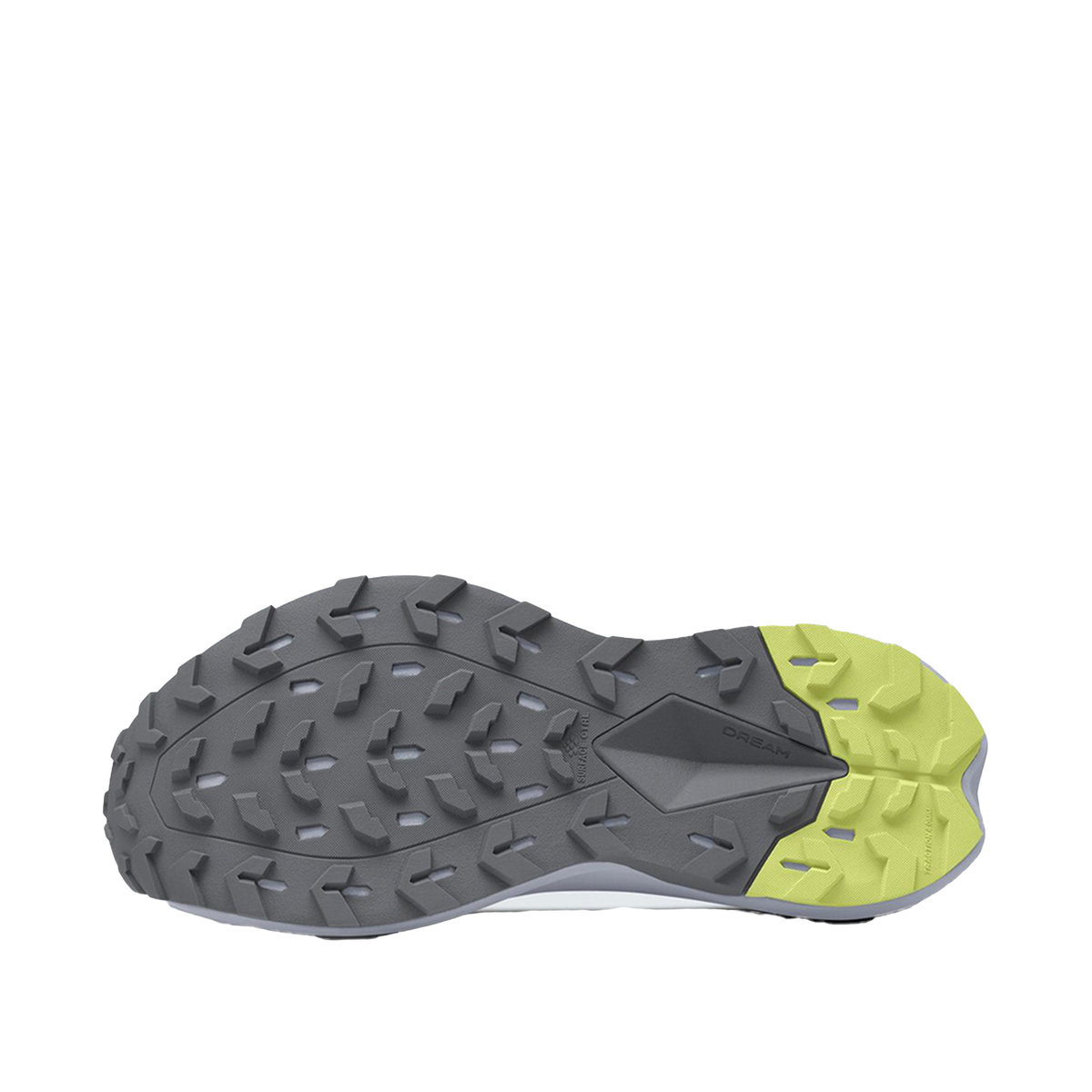 Tennis Vectiv Enduris 4 para mujer color lila