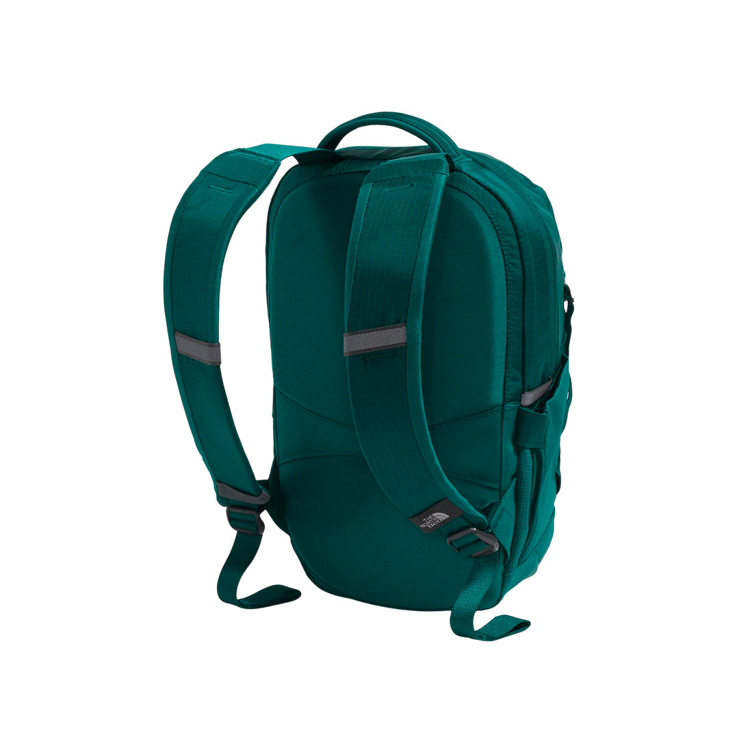 Mochila Borealis Mini unisex color turquesa