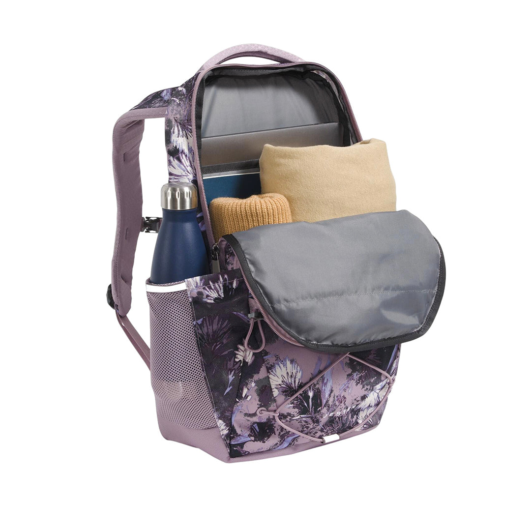 Mochila Jester unisex color morado