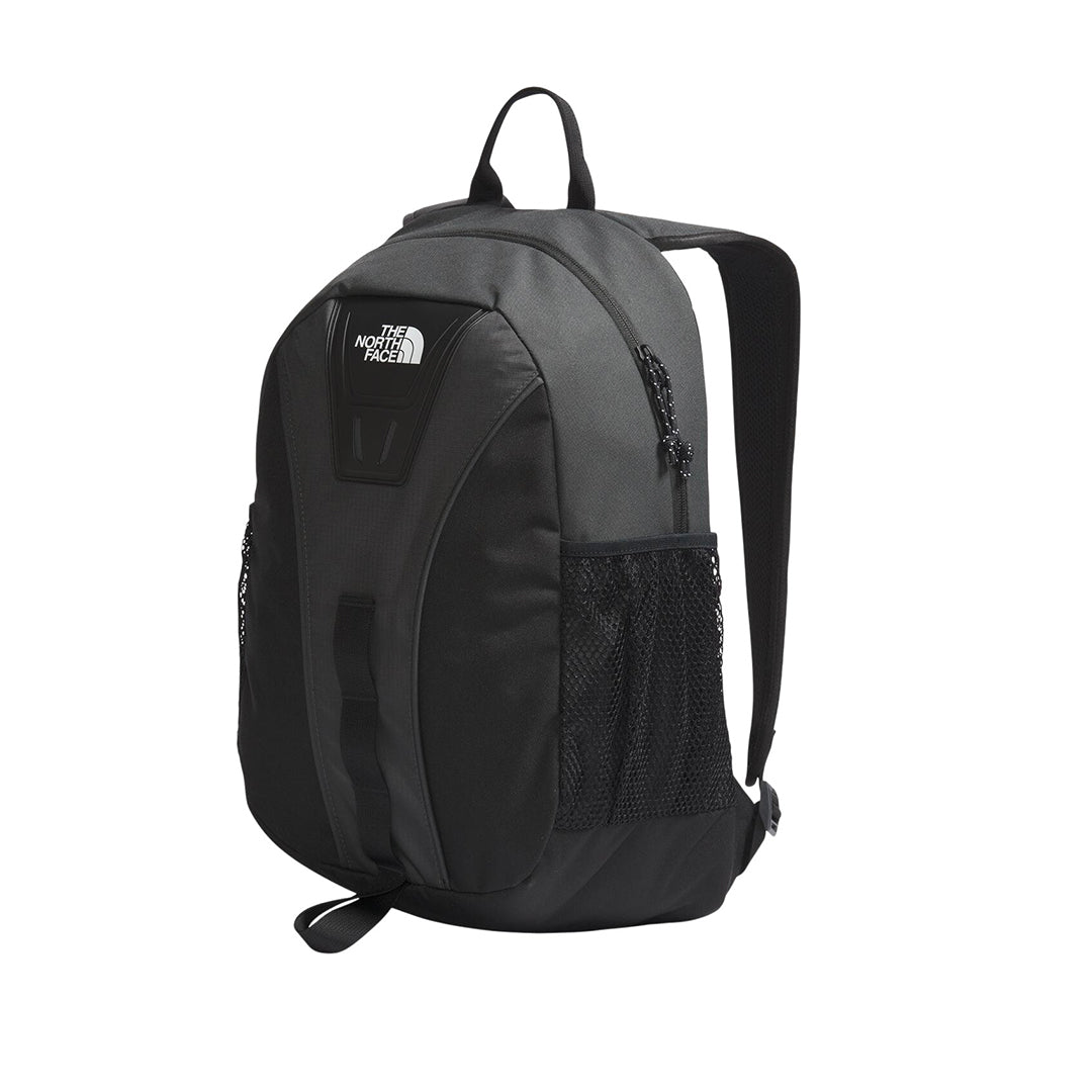 Mochila Y2K Daypack unisex color negro