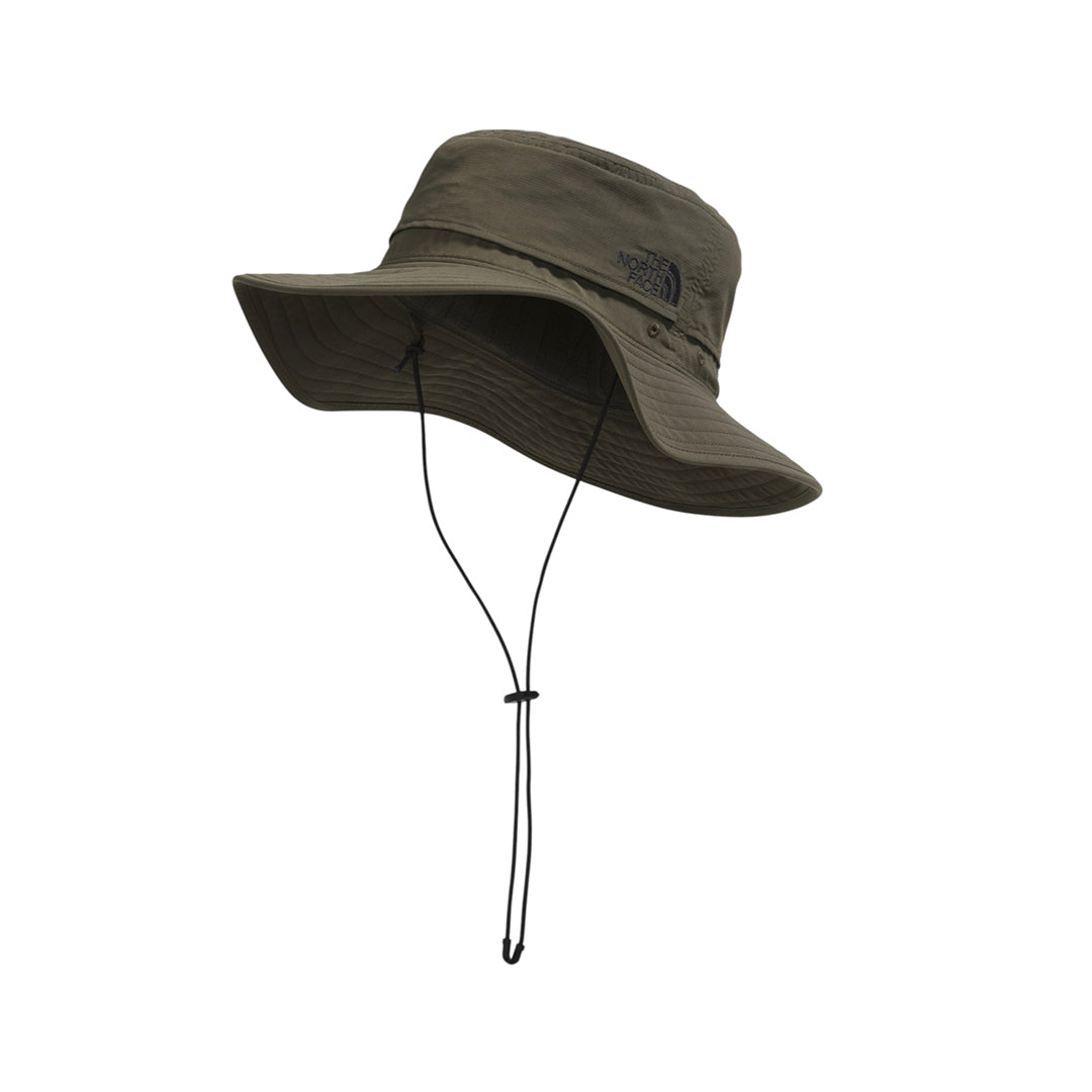 Sombrero Horizon Breeze unisex color verde