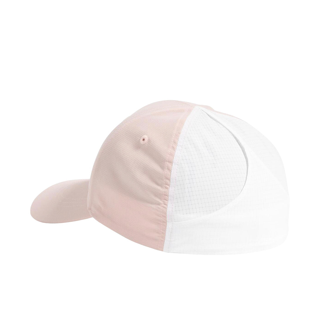 Gorra Horizon unisex color rosado