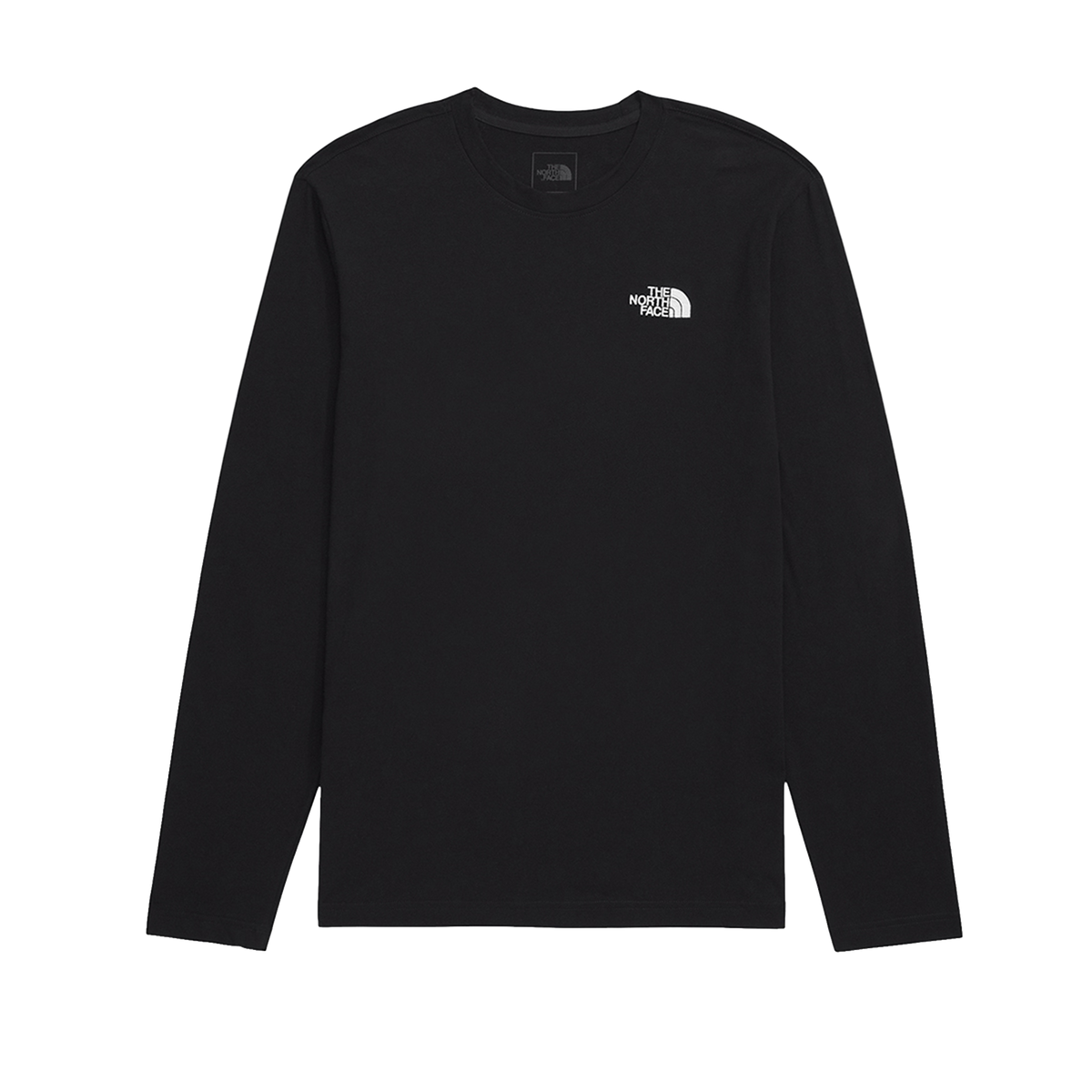 CAMISETA EVOLUTION PARA HOMBRE COLOR NEGRO
