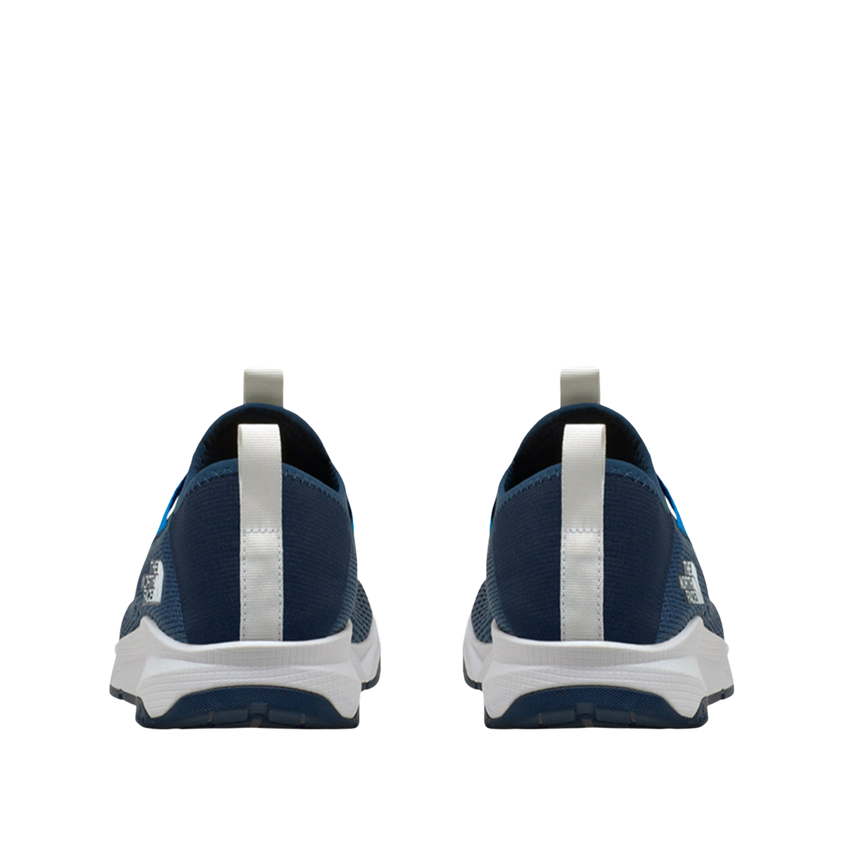 Tennis para agua Explore Camp Water para hombre color navy