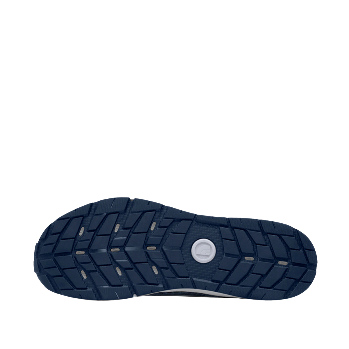 Tennis para agua Explore Camp Water para hombre color navy