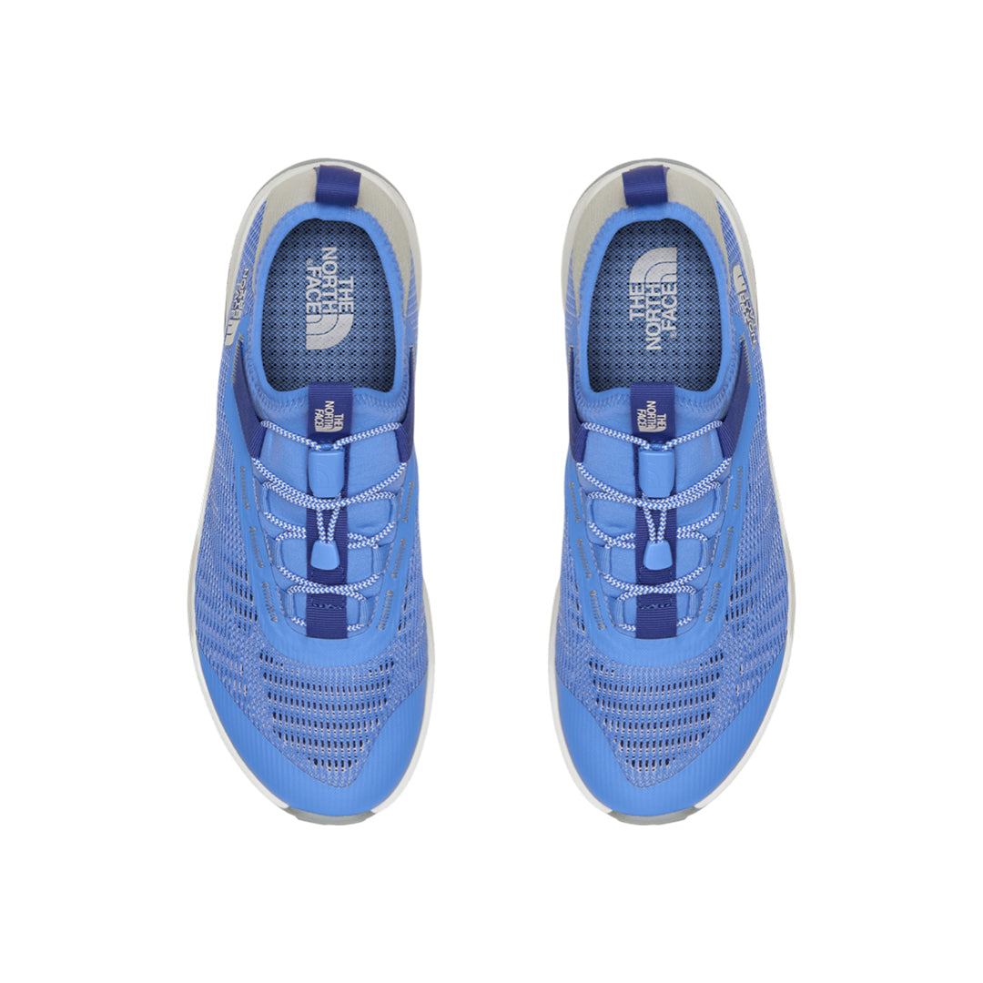 Tennis para agua Explore Camp Water para mujer color lila