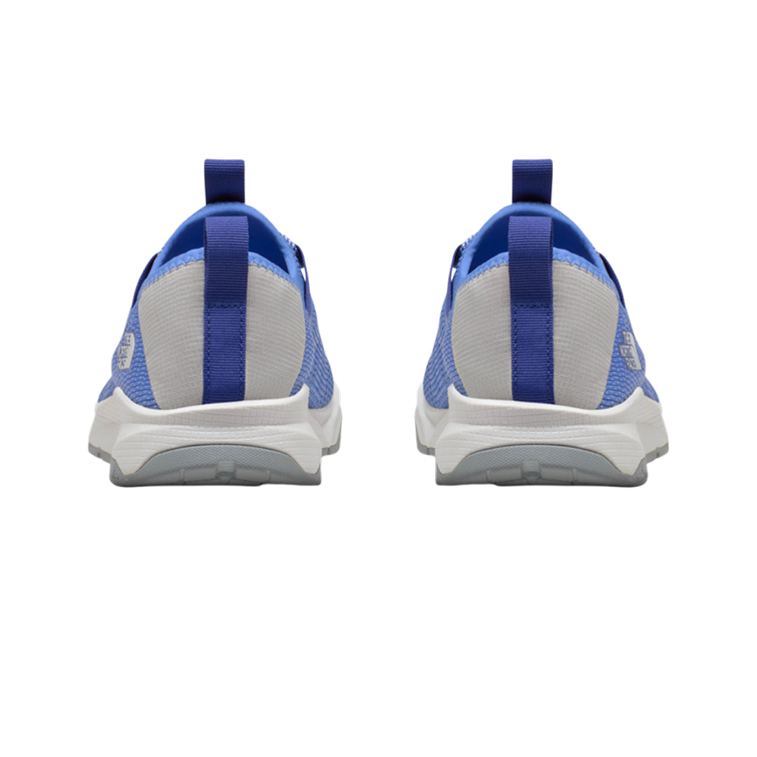 Tennis para agua Explore Camp Water para mujer color lila