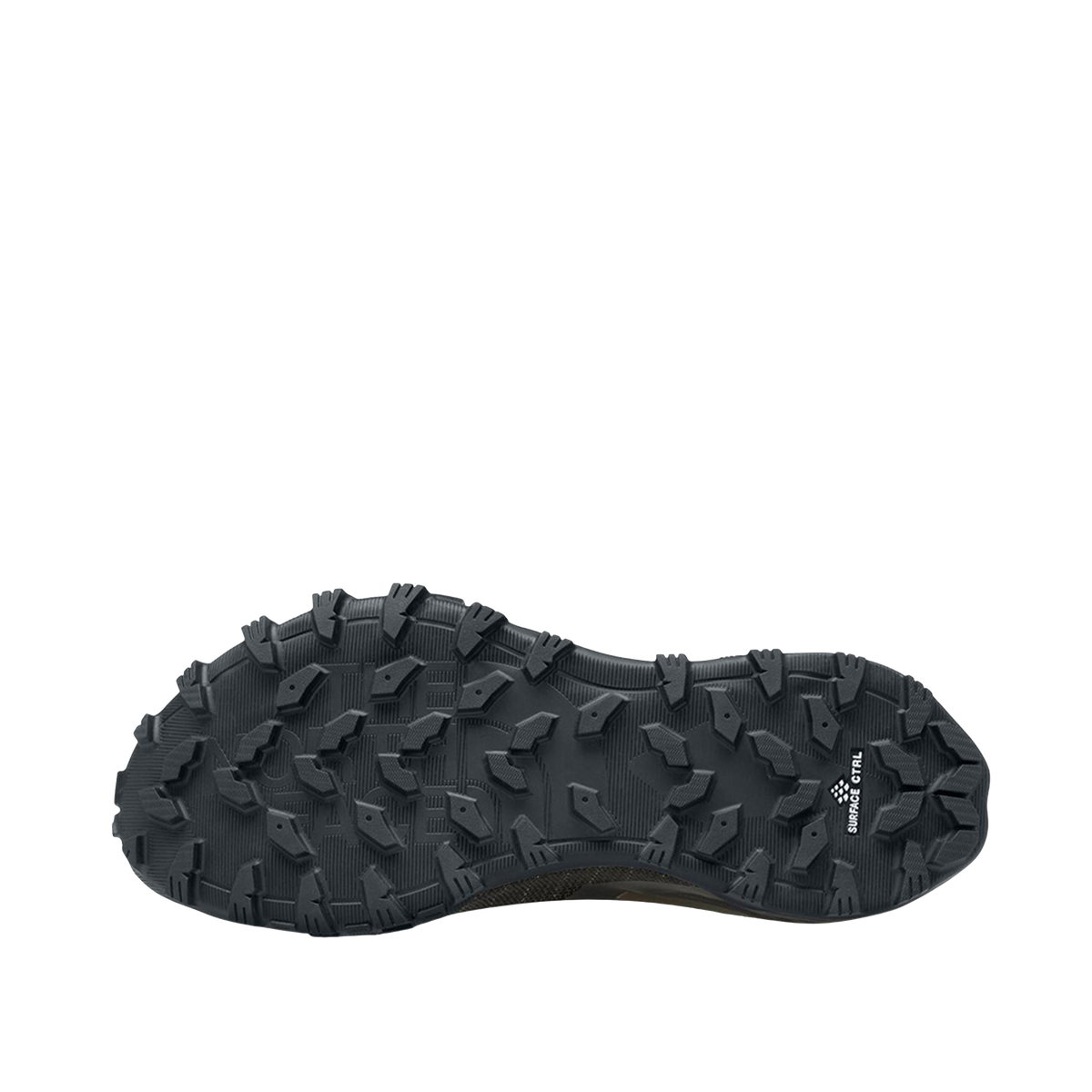 Tennis Offtrail para hombre color verde