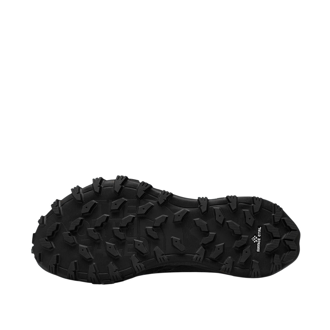 Tennis Offtrail para hombre color negro