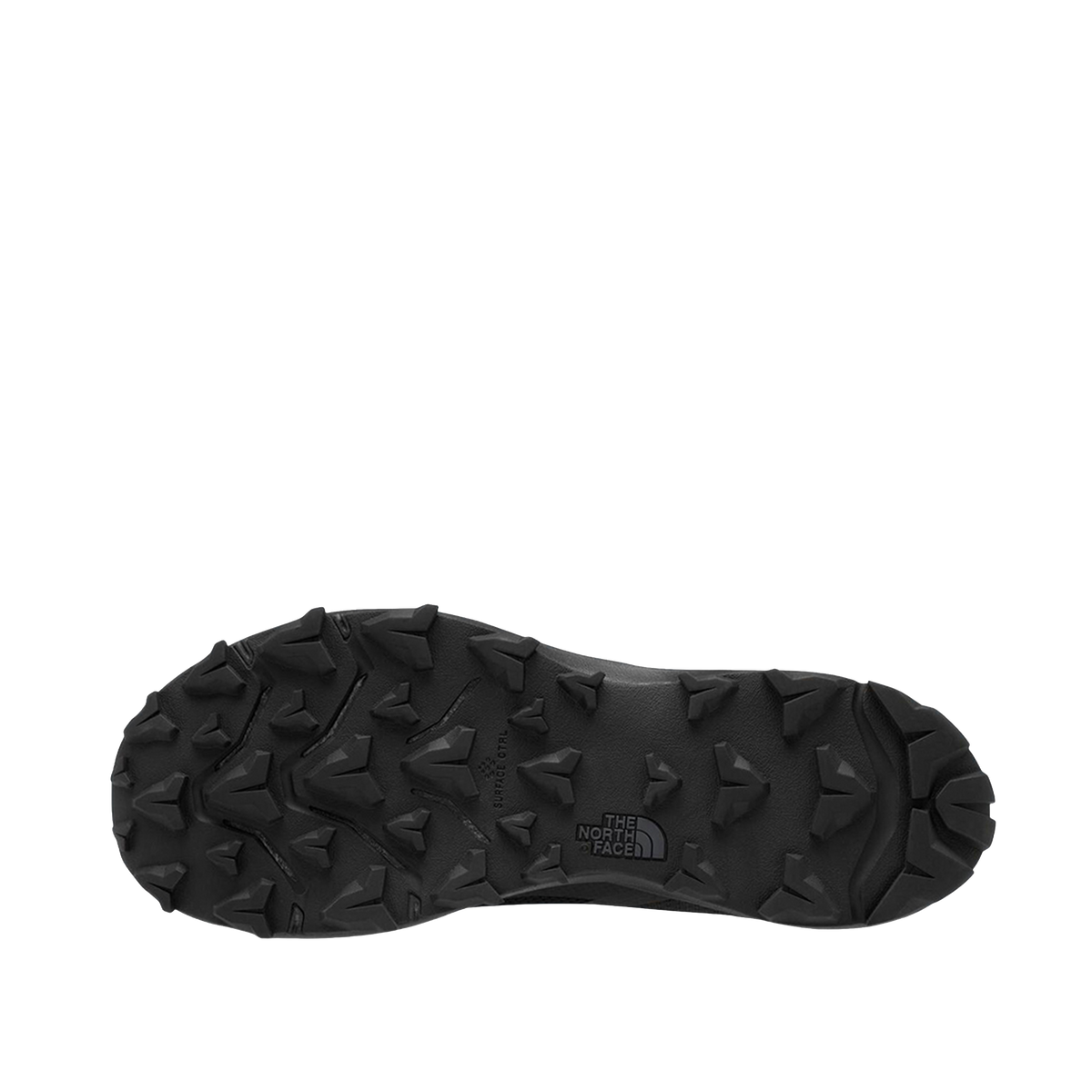 Tennis Vectiv Fastpack Lite para hombre color negro