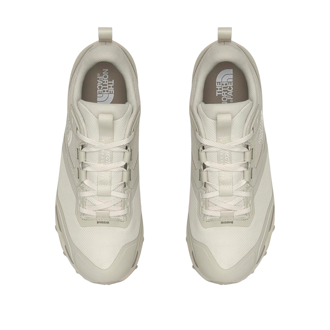 Tennis Vectiv Fastpack Lite para hombre color beige