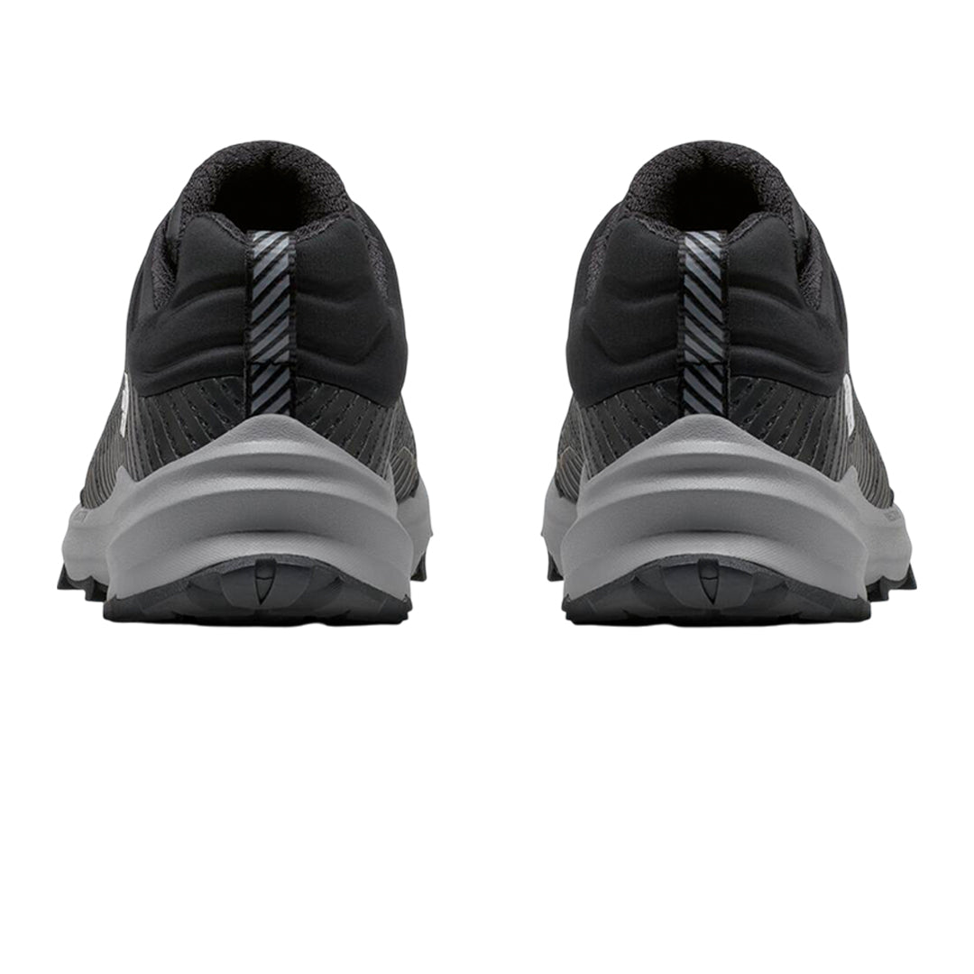 Tennis Vectiv Fastpack para hombre color negro