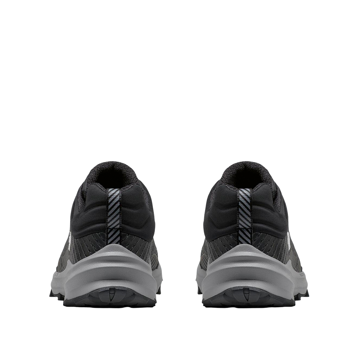 Tennis Vectiv Fastpack para hombre color negro