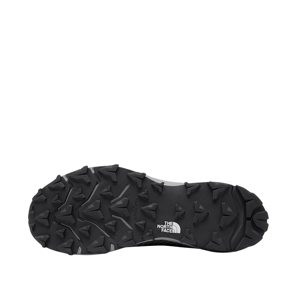 Tennis Vectiv Fastpack para hombre color negro