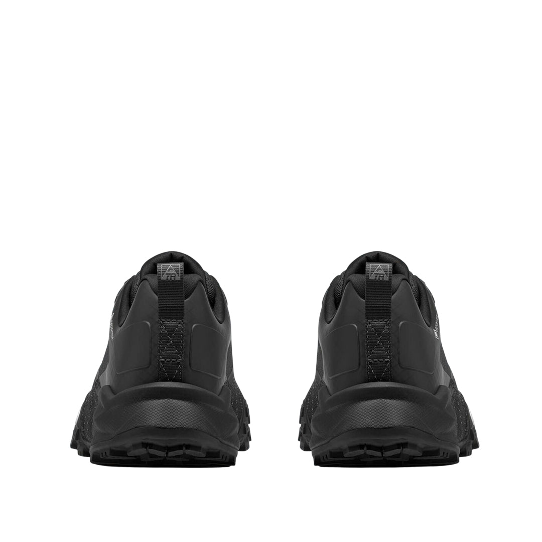 Tennis Offtrail para mujer color negro