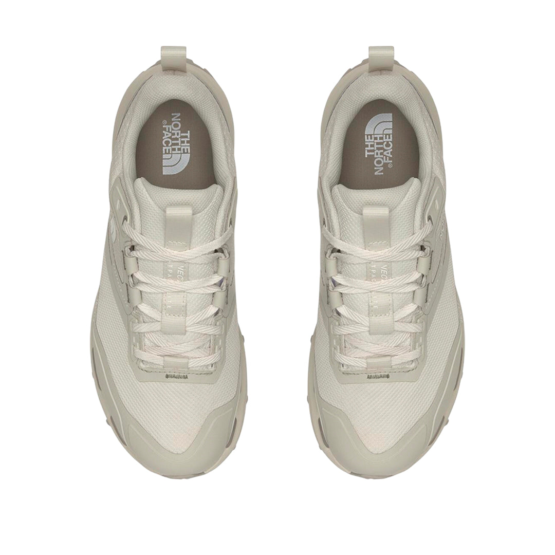 Tennis Vectiv Fastpack Lite para mujer color beige