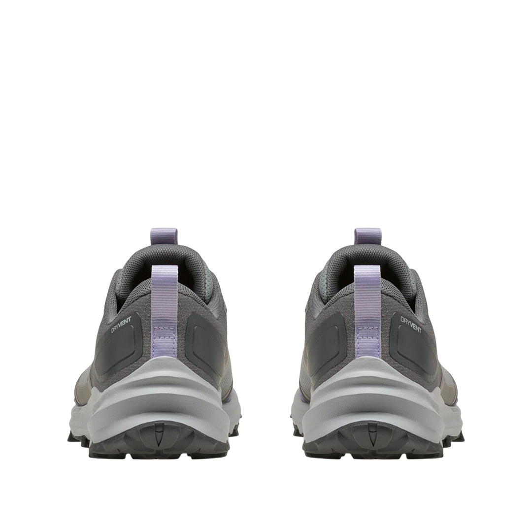 Tennis Vectiv Fastpack Lite para mujer color gris