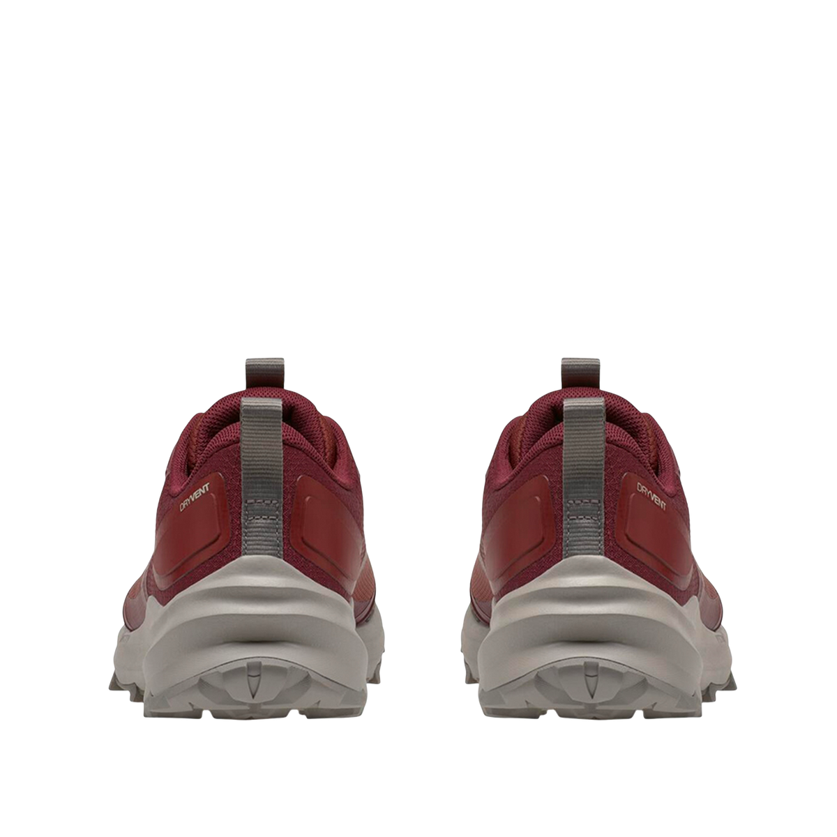 Tennis Vectiv Fastpack Lite para mujer color rojo