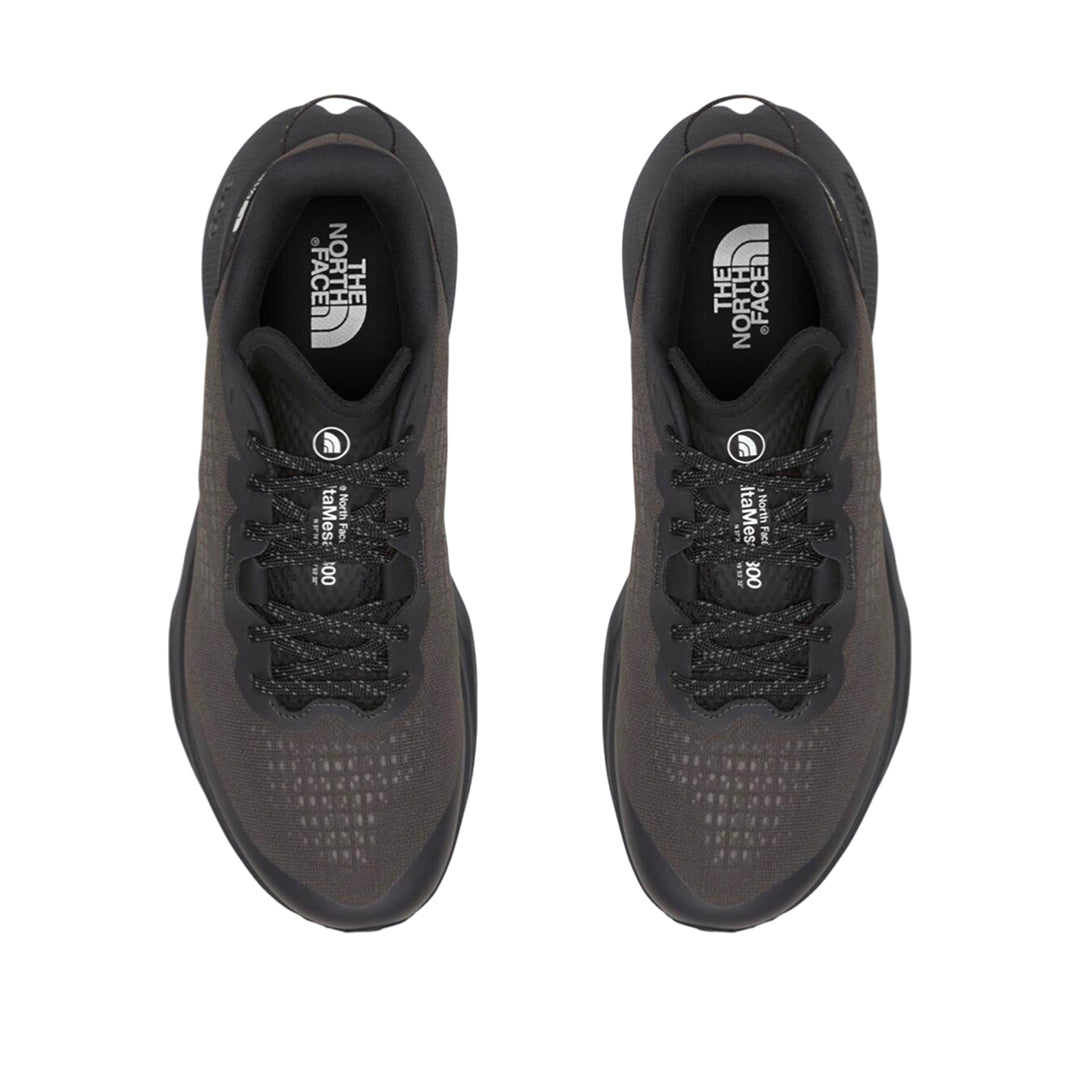 TENNIS ALTAMESA 300 PARA HOMBRE COLOR NEGRO