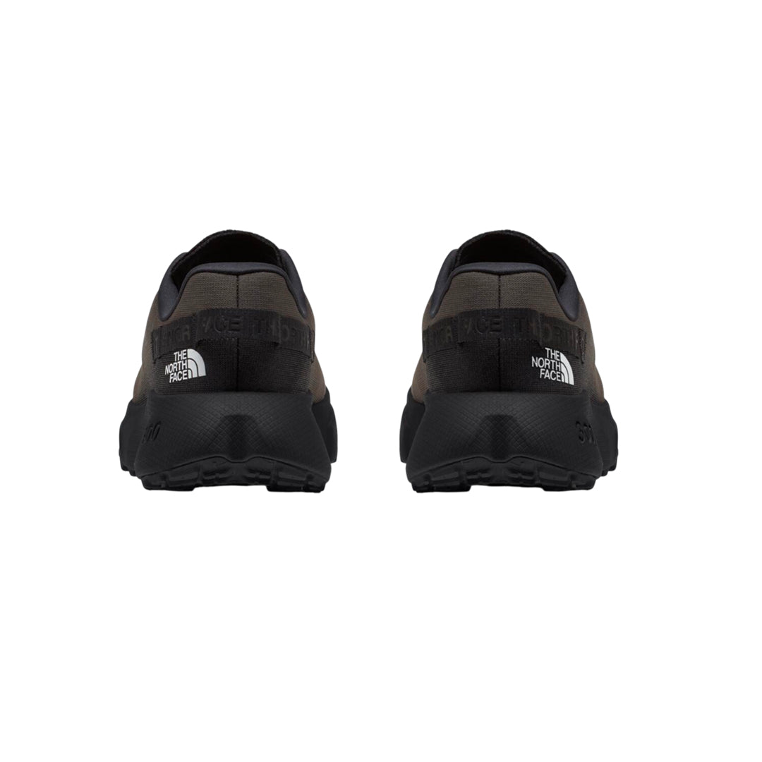 TENNIS ALTAMESA 300 PARA HOMBRE COLOR NEGRO