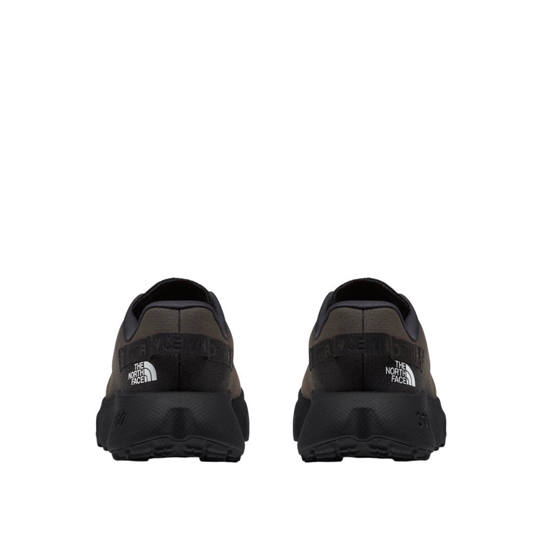 TENNIS ALTAMESA 300 PARA HOMBRE COLOR NEGRO