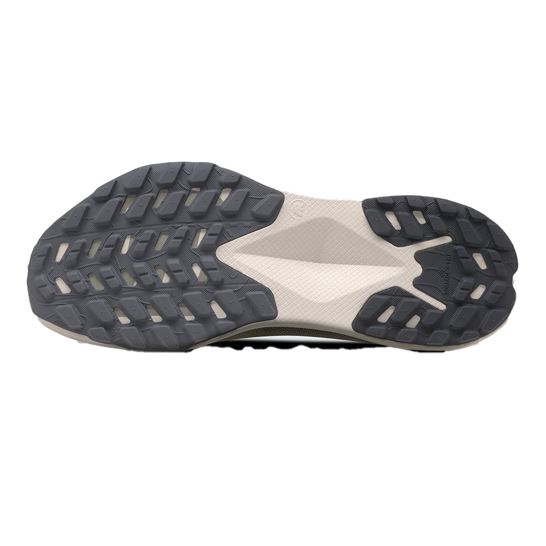 TENNIS ALTAMESA 300 PARA HOMBRE COLOR GRIS