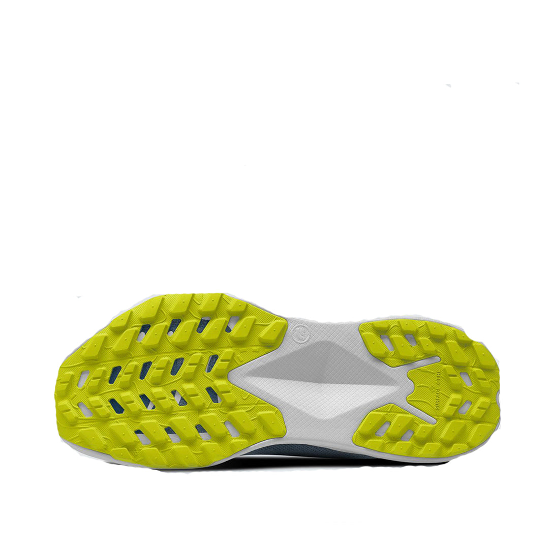 Tennis Altamesa 300 para hombre color navy