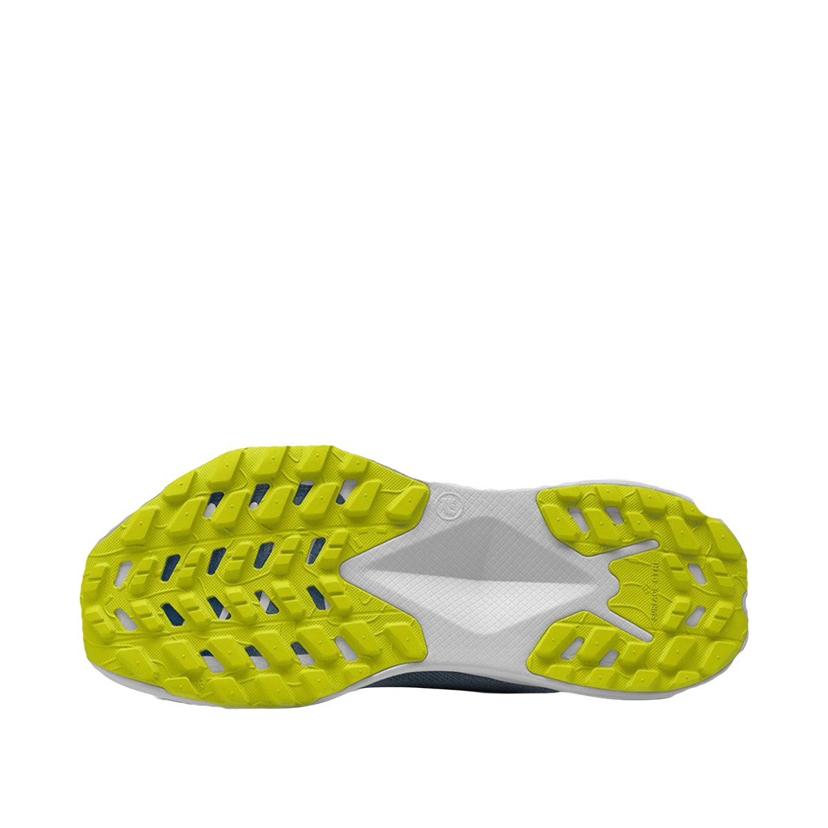 Tennis Altamesa 300 para hombre color navy