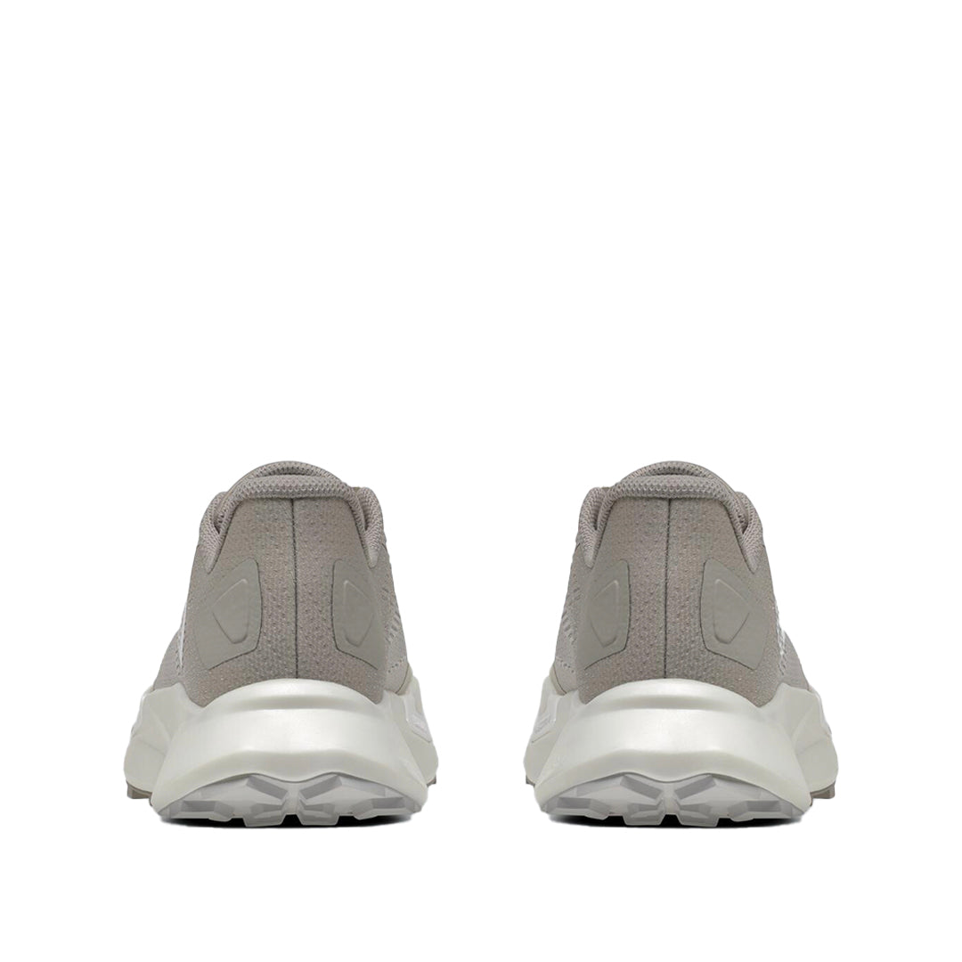 Tennis Vectiv Enduris 4 para hombre color gris