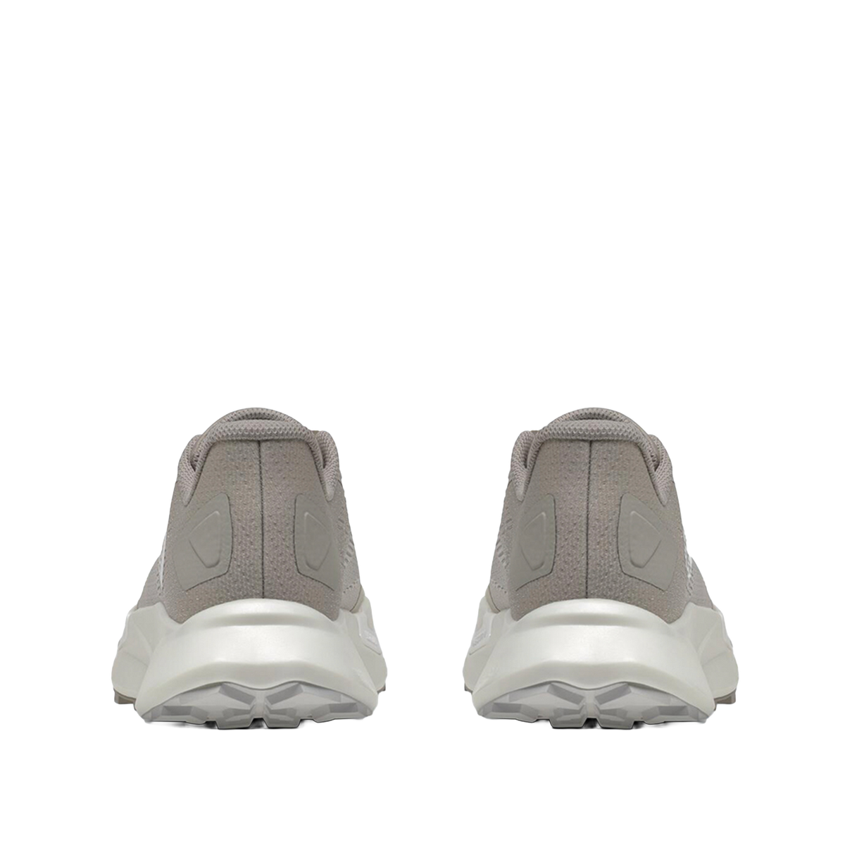 Tennis Vectiv Enduris 4 para hombre color gris