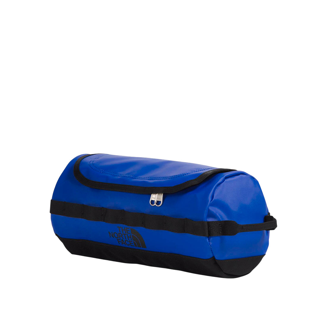 Neceser Travel Canister L unisex color azul