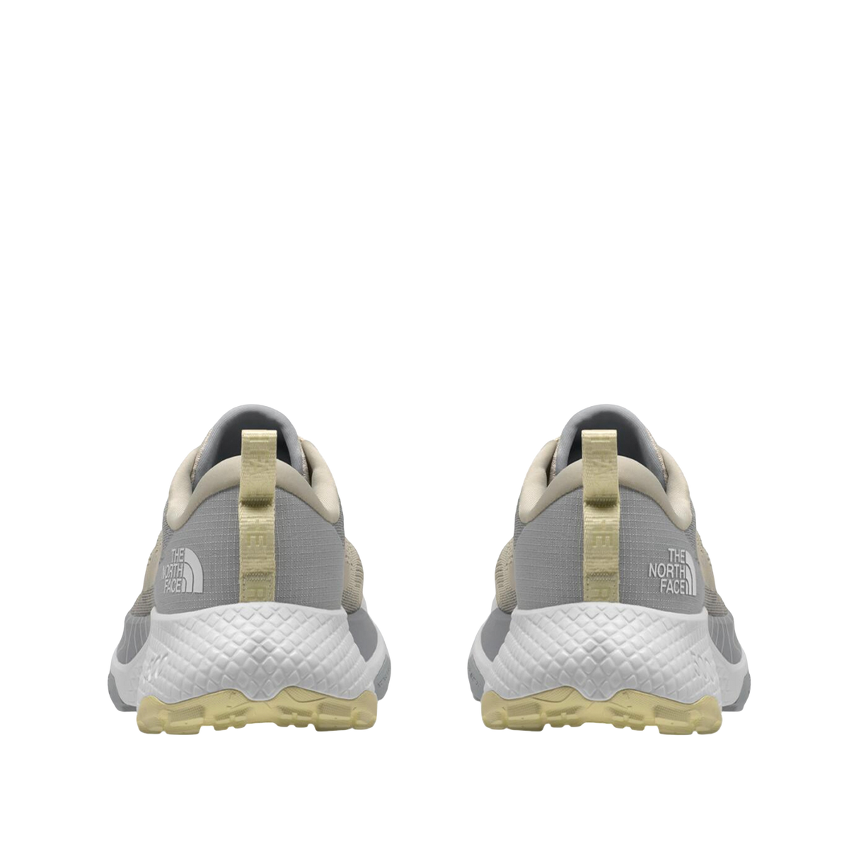 Tennis Altamesa 500 para hombre color gris y beige