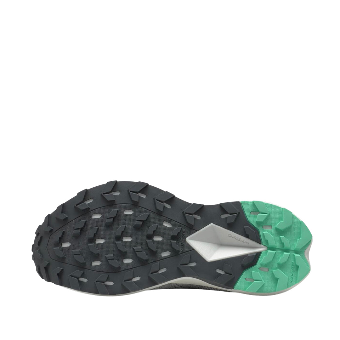 Tennis Vectiv Enduris 4 para mujer color gris