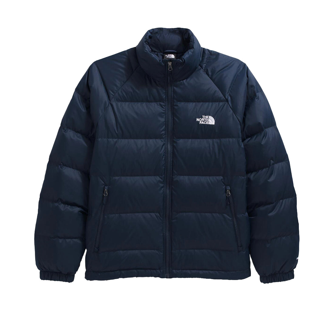Chaqueta térmica Hydrenlt para hombre color navy