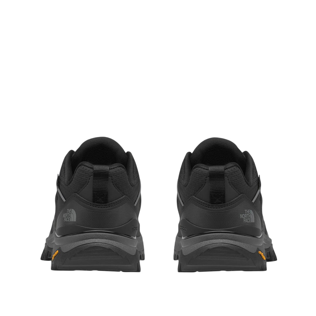 Tennis Hedgehog Gtx para hombre color negro
